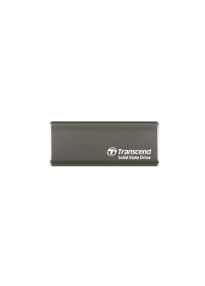 SSD Накопичувач 1TB ESD265C USB Type C (TS1TESD265C) Transcend (296481196)