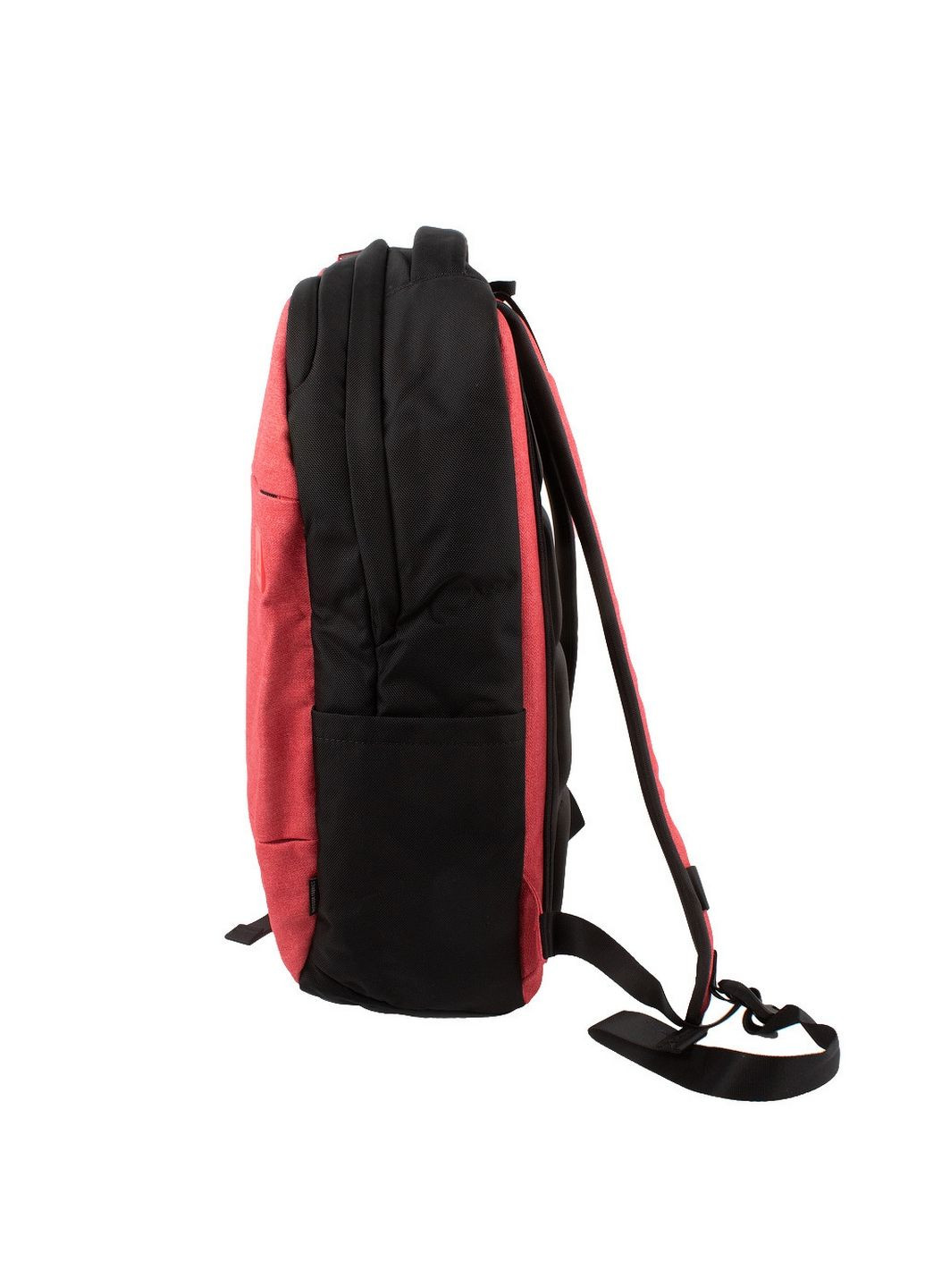 Жіночий рюкзак Onepolar (282591919)