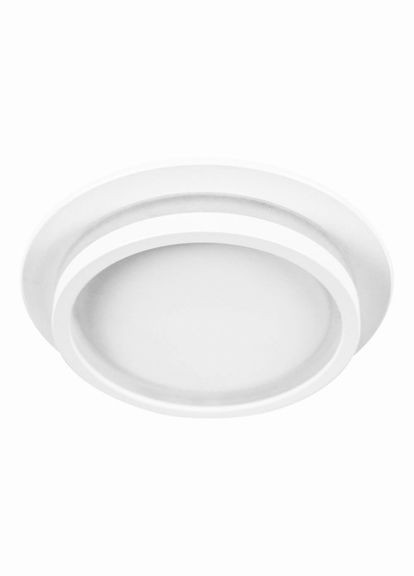 Встроенный светильник DL2813 под лампу Ardero (329440103)