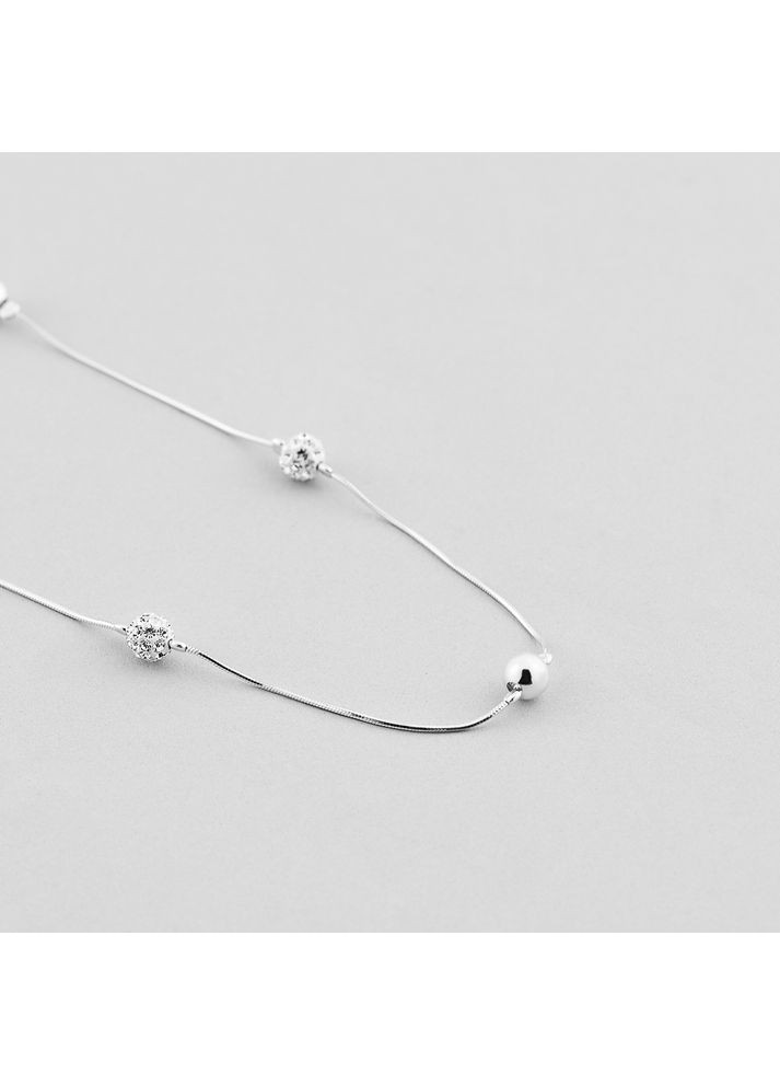 Подвеска Нежный Рассвет Minimal (340096879)