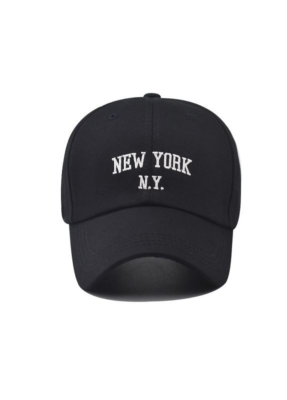 Бейсболка 7714 Narason (282749917)