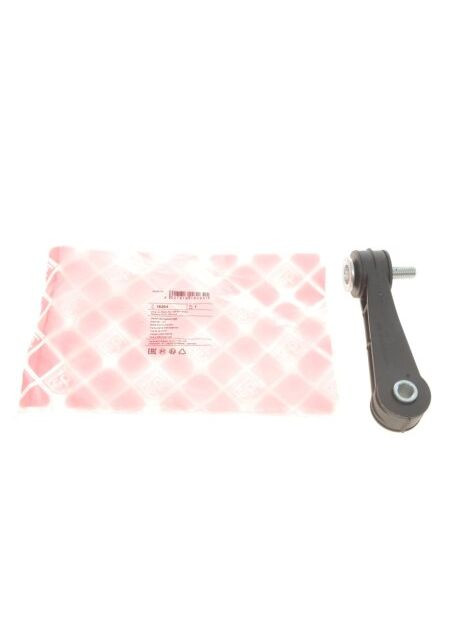 Тяга стаб. AUDI передн. мост (пр-во Febi) 18264 Febi Bilstein (366161845)