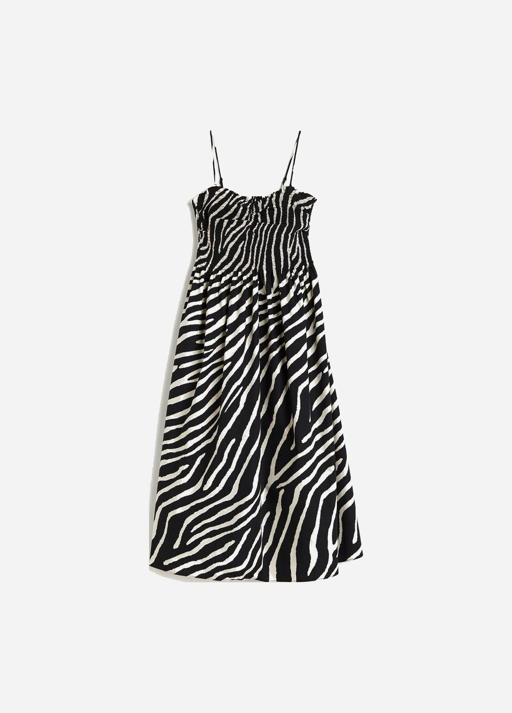 Сарафан H&M (333036392)