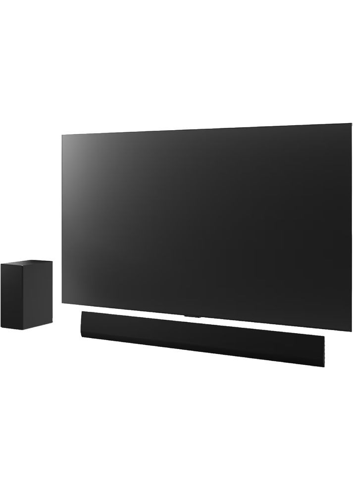 Саундбар SG10TY LG (322573832)