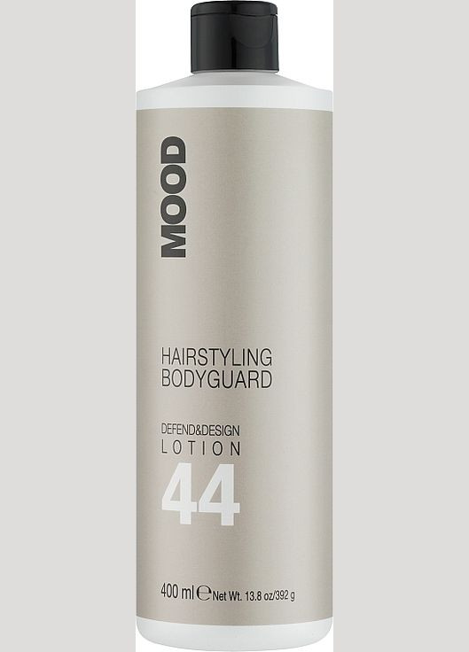 Паста для волосся Mood (368638530)