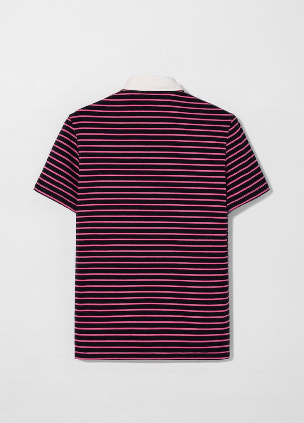 Поло Zara (352232177)