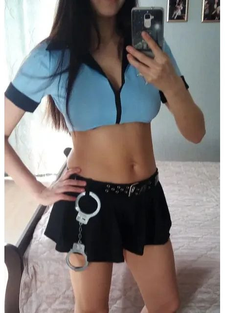 Сексуальный игровой полицейский костюм для бдсм. Эротический костюм полицейский для ролевых игр+18 China (360863422)