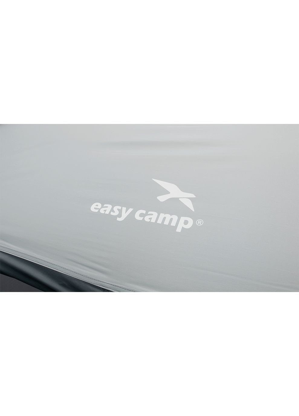 Шатро Day Lounge Granite Grey Easy Camp (282615741)