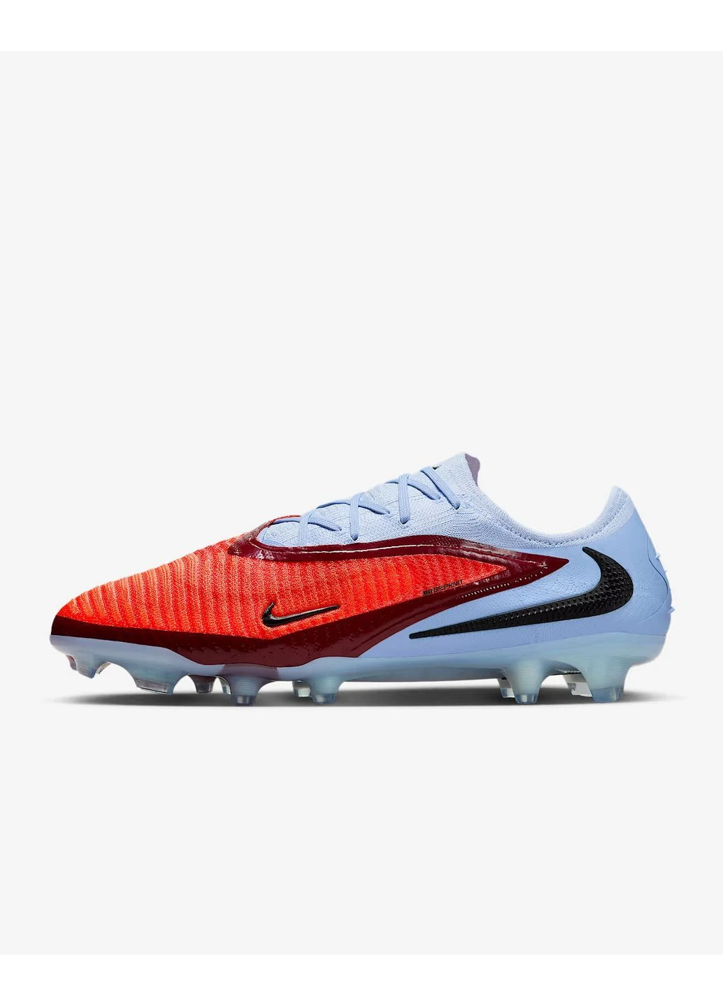 Бутси PHANTOM 6 LOW ELITE FG Nike (386661321)