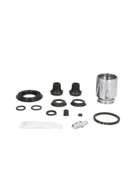 Ремкомплект Autofren Seinsa (367594544)