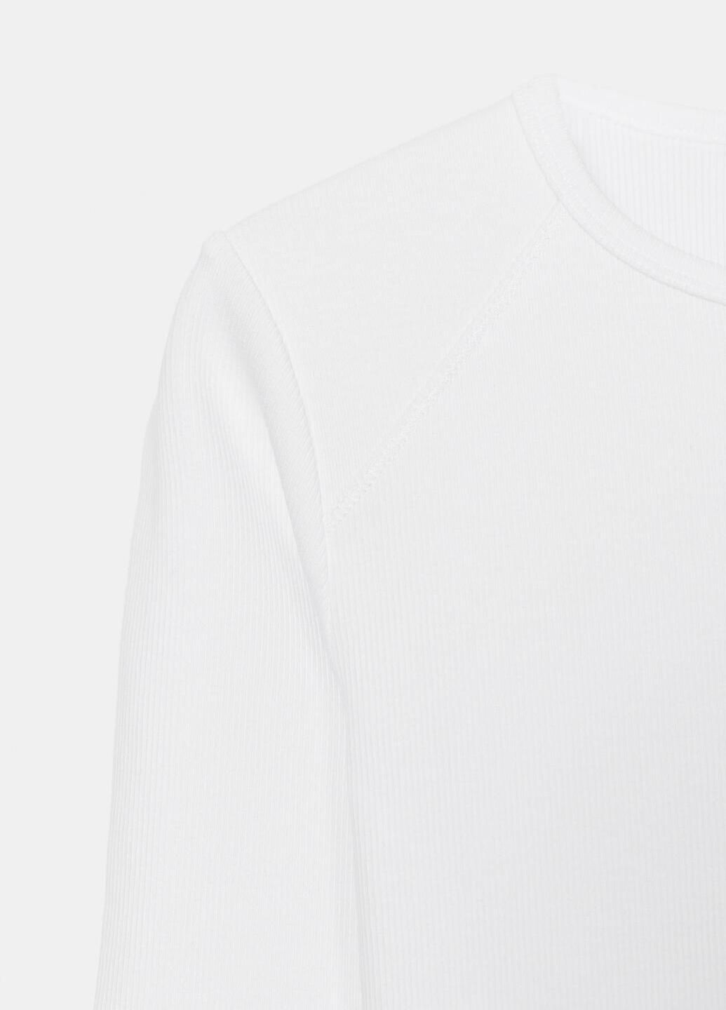 Футболка Zara - (364865471)