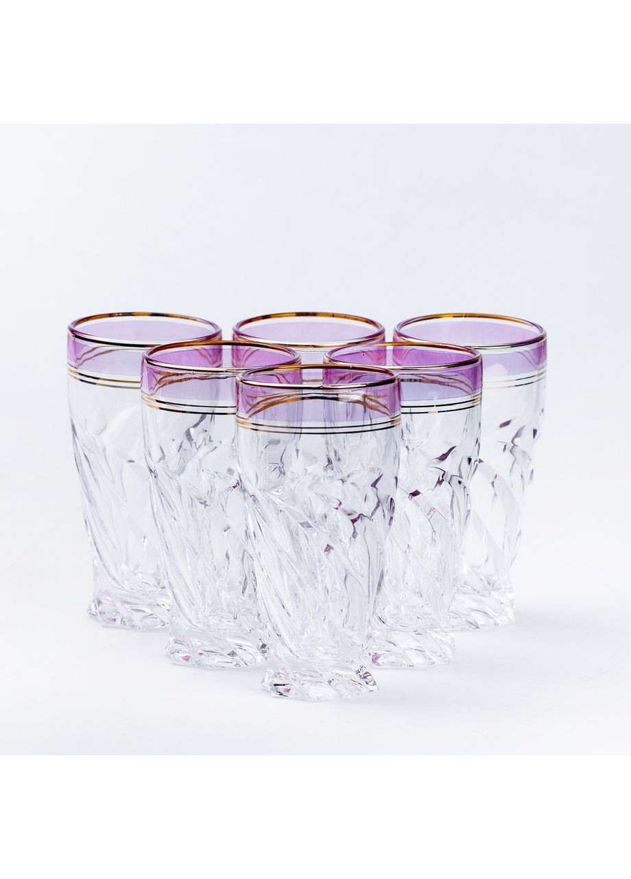 Келих TS Kitchen (367724488)