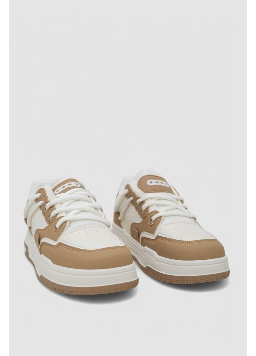 Комбіновані Осінні кросівки чоловічі демісезонні Sport Line