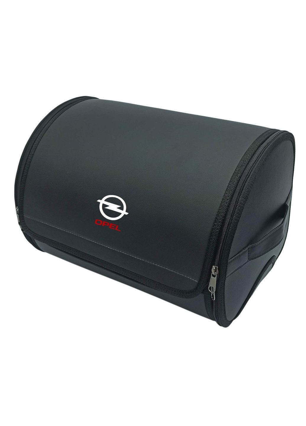 Сумка в багажник авто Opel Люкс 45 No Brand (351901898)