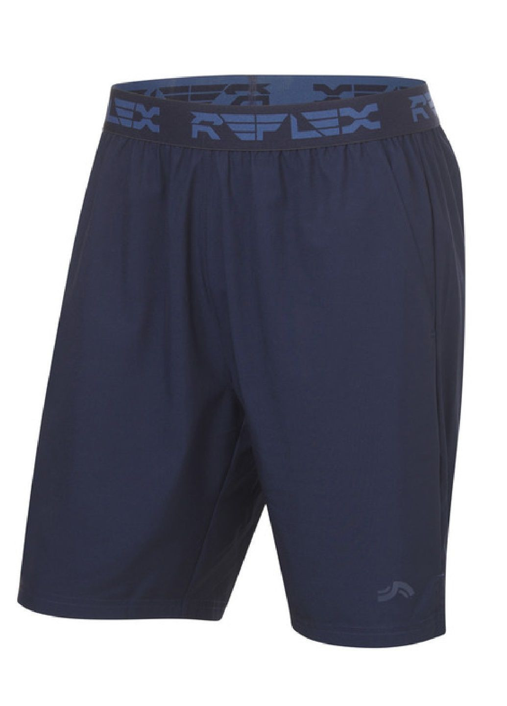 Шорты мужские охлаждающие функциональные Crivit (360406400)