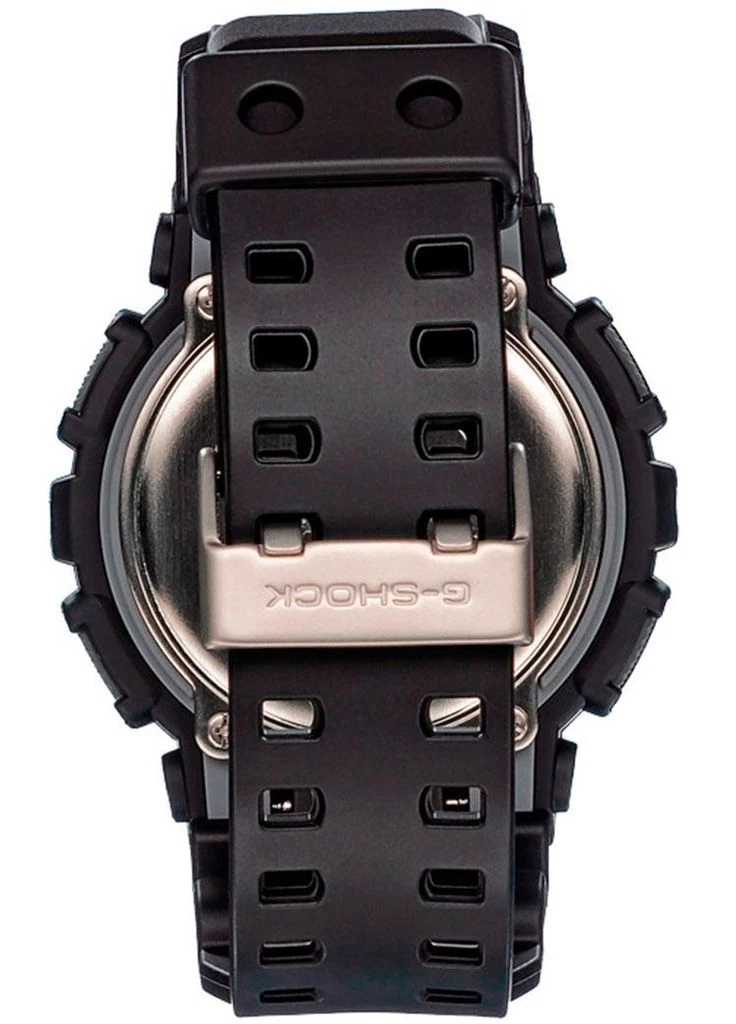 Наручные часы GA-110-1A Casio (396701587)