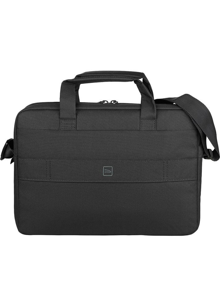 Сумка для ноутбука Star 13"/14" Black (BSTN1314-BK) Tucano (333020196)