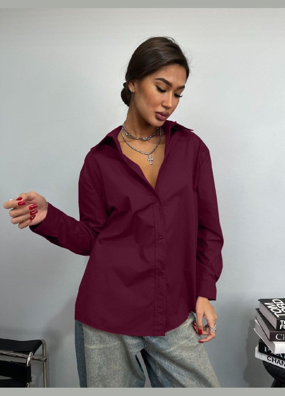 Сорочка жіноча No Brand (322031628)