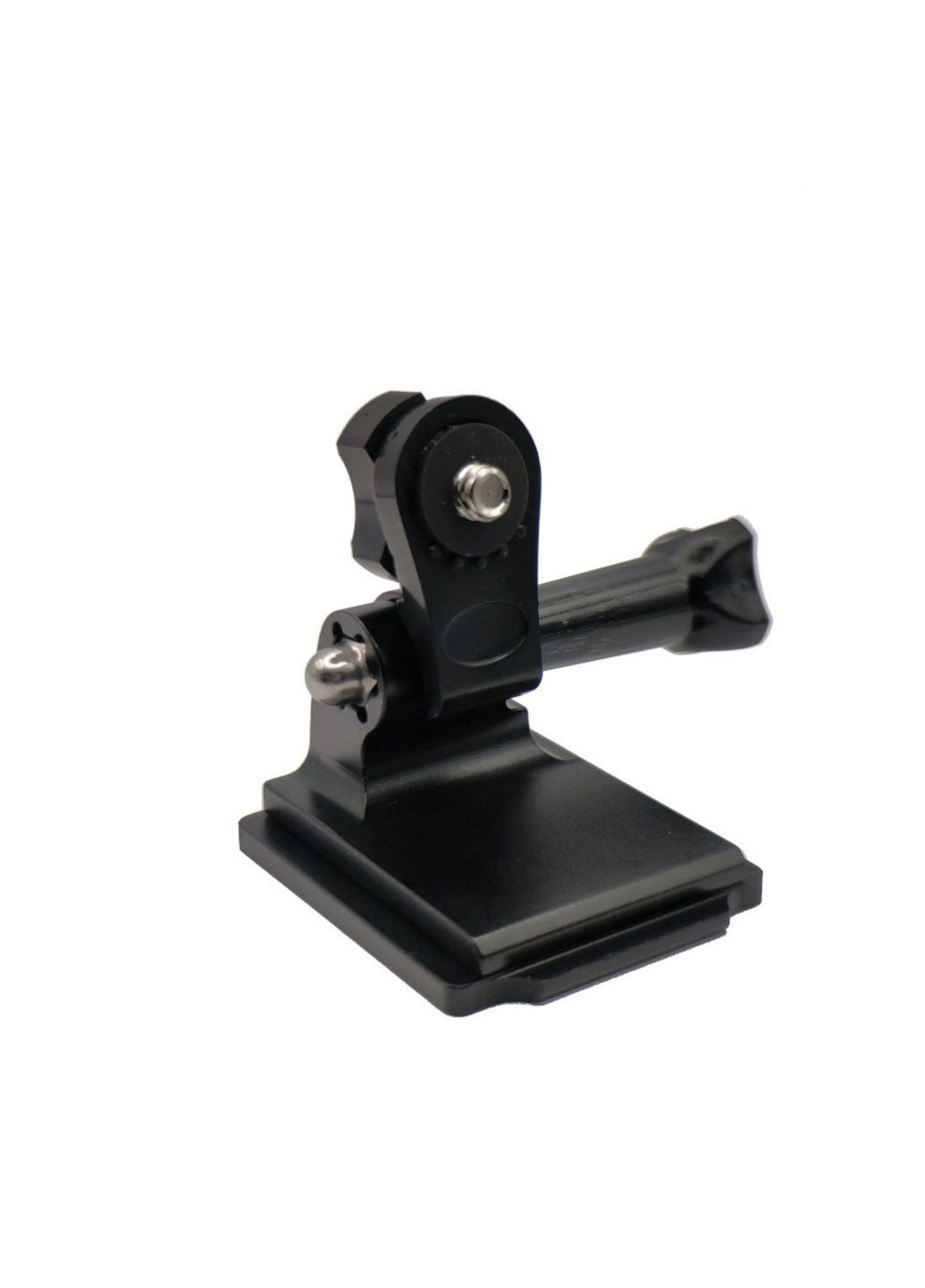 Nvg кріплення для sony xiaomi на військовий шолом No Brand (284177455)