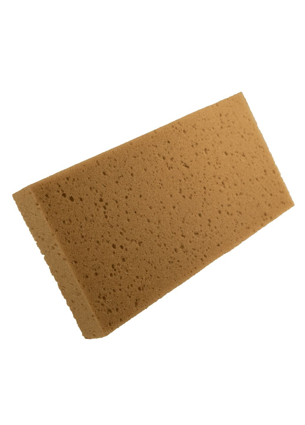 Терка из пластика 130×280 ABS гидрогубка 30 мм Профи 320г Olejnik (351359141)