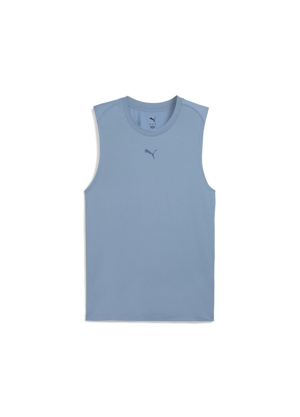 Майка CLOUDSPUN Training Tank Men Puma (367832541)