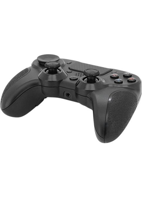 Геймпад для PS4 DOUBLESHOCK 4 Black (BR-P913) Brazzers (344457904)