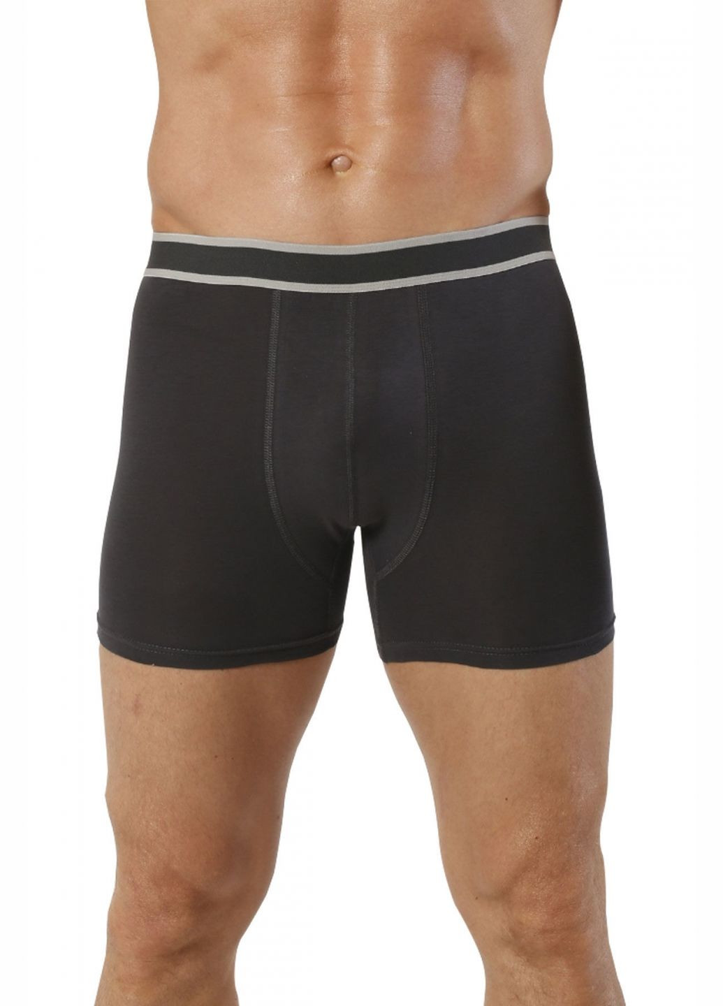 Труси-шорти чоловічі Ozkan (317405798)