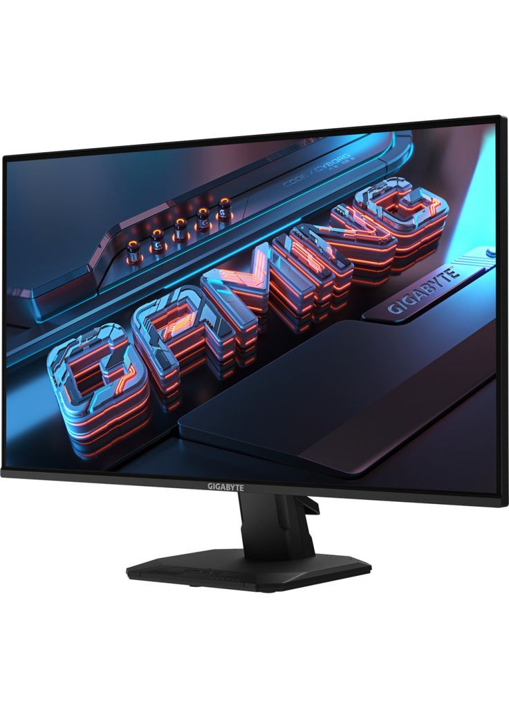 Монитор (m468405) Gigabyte GS25F2 Gaming Monitor (369018440)