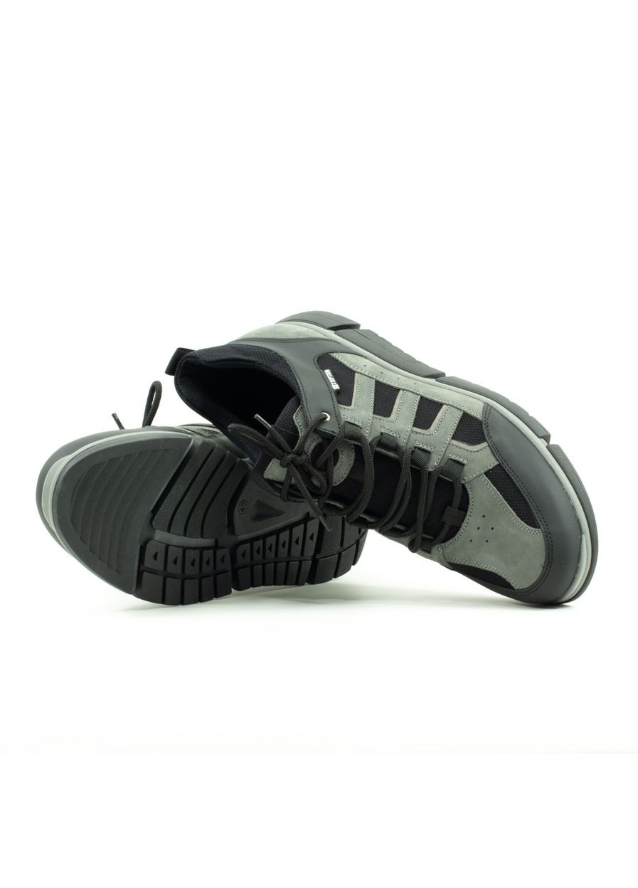 Цветные всесезонные кроссовки 7807 размер Stepter