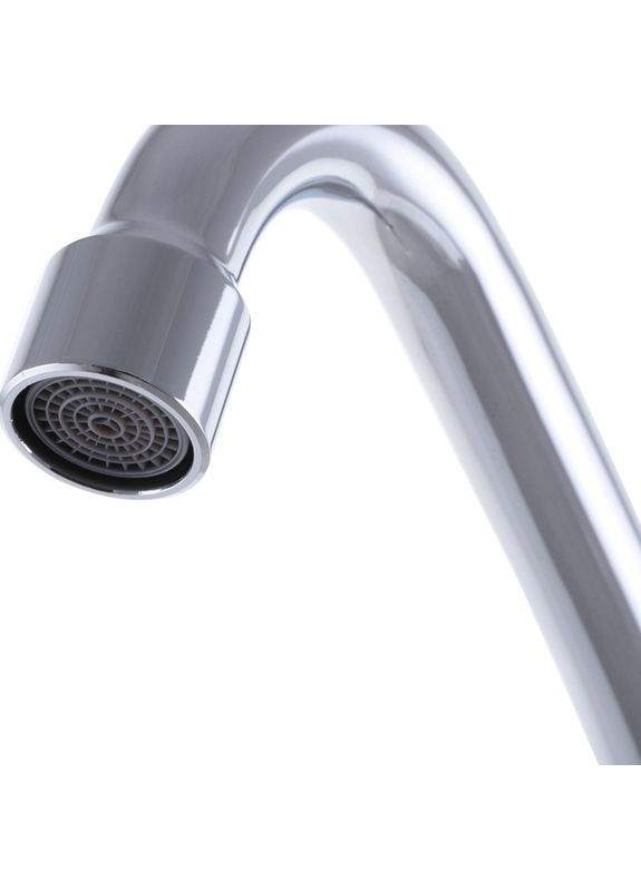 Вилив (гусак) 271 (GU0045) Haiba (315505768)