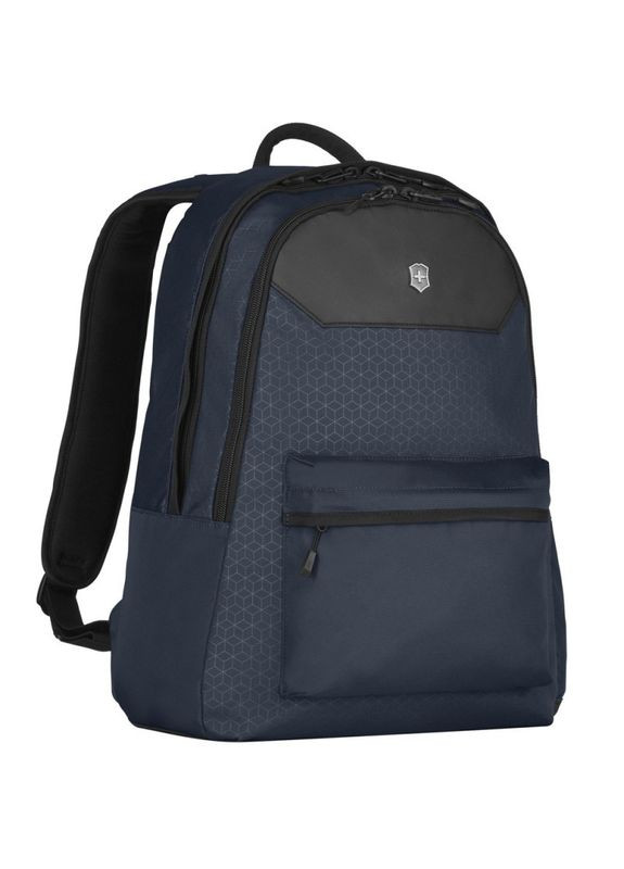 Рюкзак Travel ALTMONT Original/Blue Vt606737 official Victorinox (372671988)