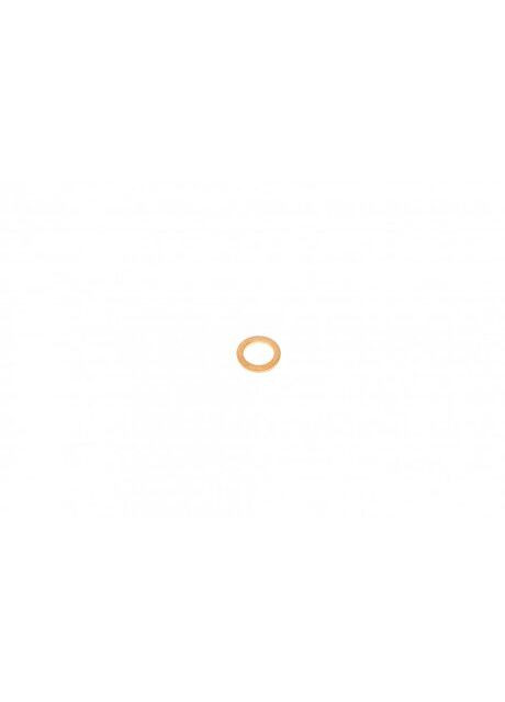 Прокладка автомобільна ELRING (366109066)