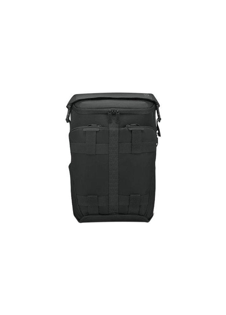Рюкзак для ноутбука (m486420) Lenovo 17" Legion Active Gaming (369019552)