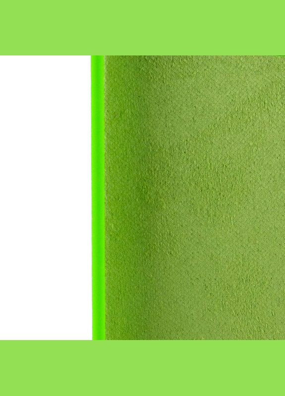 Чохол на Xiaomi Redmi 14C / Poco C75 / для Ксяомі, сяомі, ксіомі редмі 14С, поко С75 силікон Lakshmi (356099884)