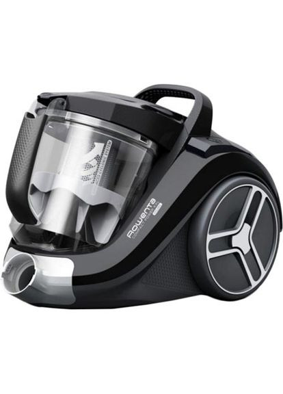 Пилосос Compact Power XXL RO4B75EA Rowenta (306527361)