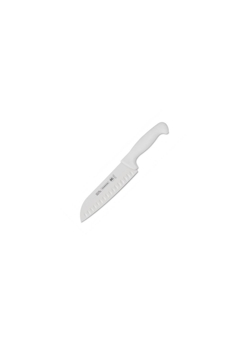 Нож для сыра Professinal Master 178 мм 24646/087 Tramontina (282955779)