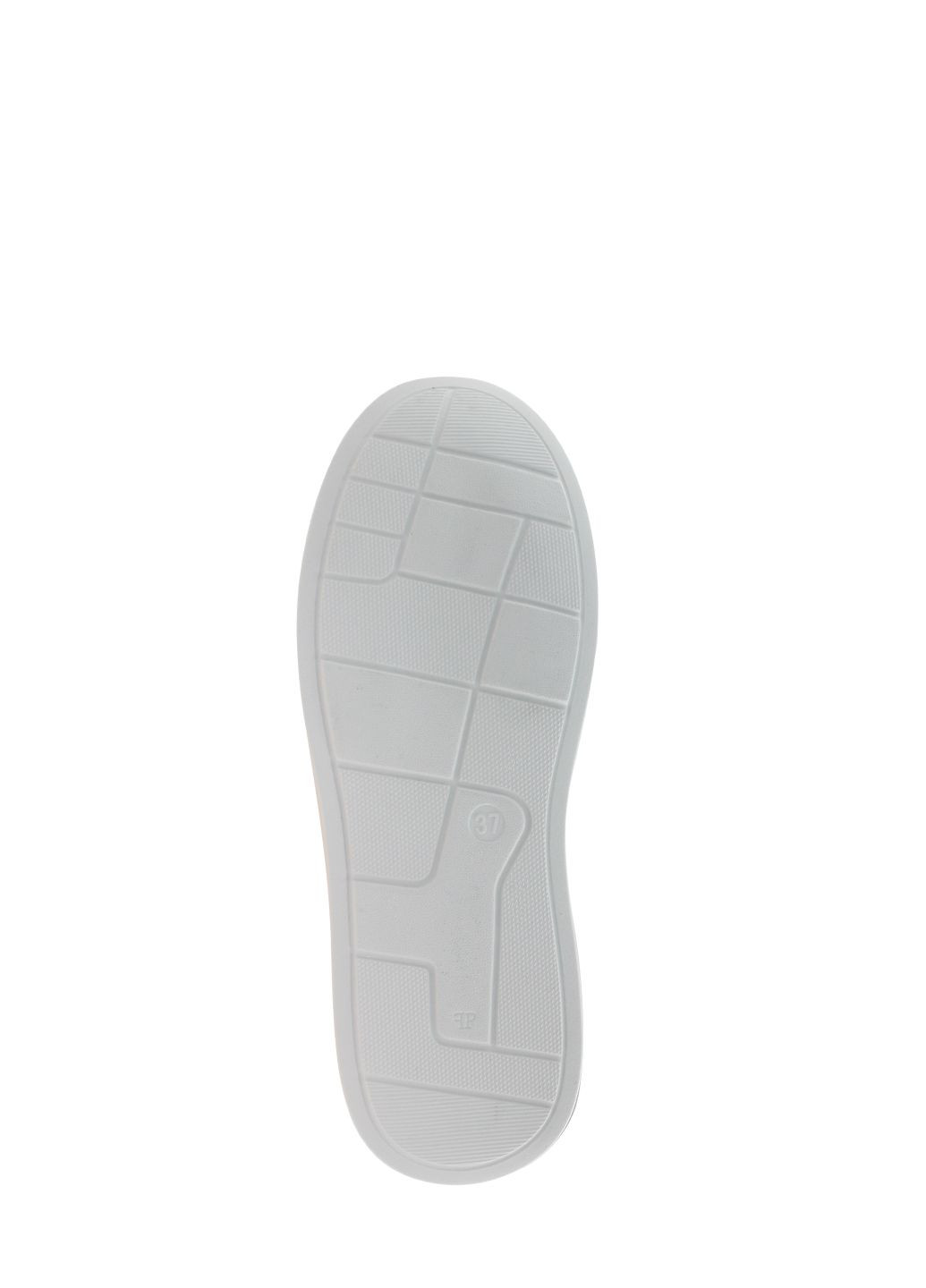 Кроссовки AL-58 Білий Alvista білі демісезони (322074140)