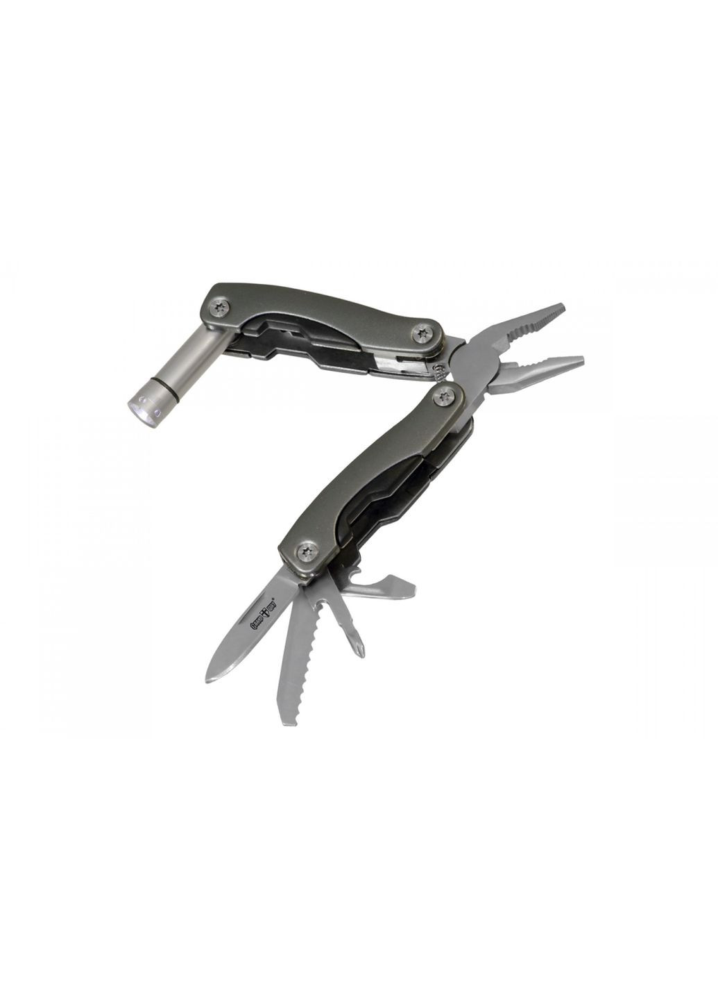 Мультитул 2228 Grand Way (341288236)