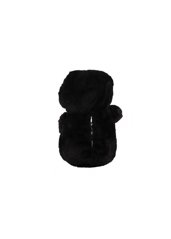 Мягкая игрушка-ночник Дышащий пингвин DPN18 со звуковыми эффектами Bambi (370218628)