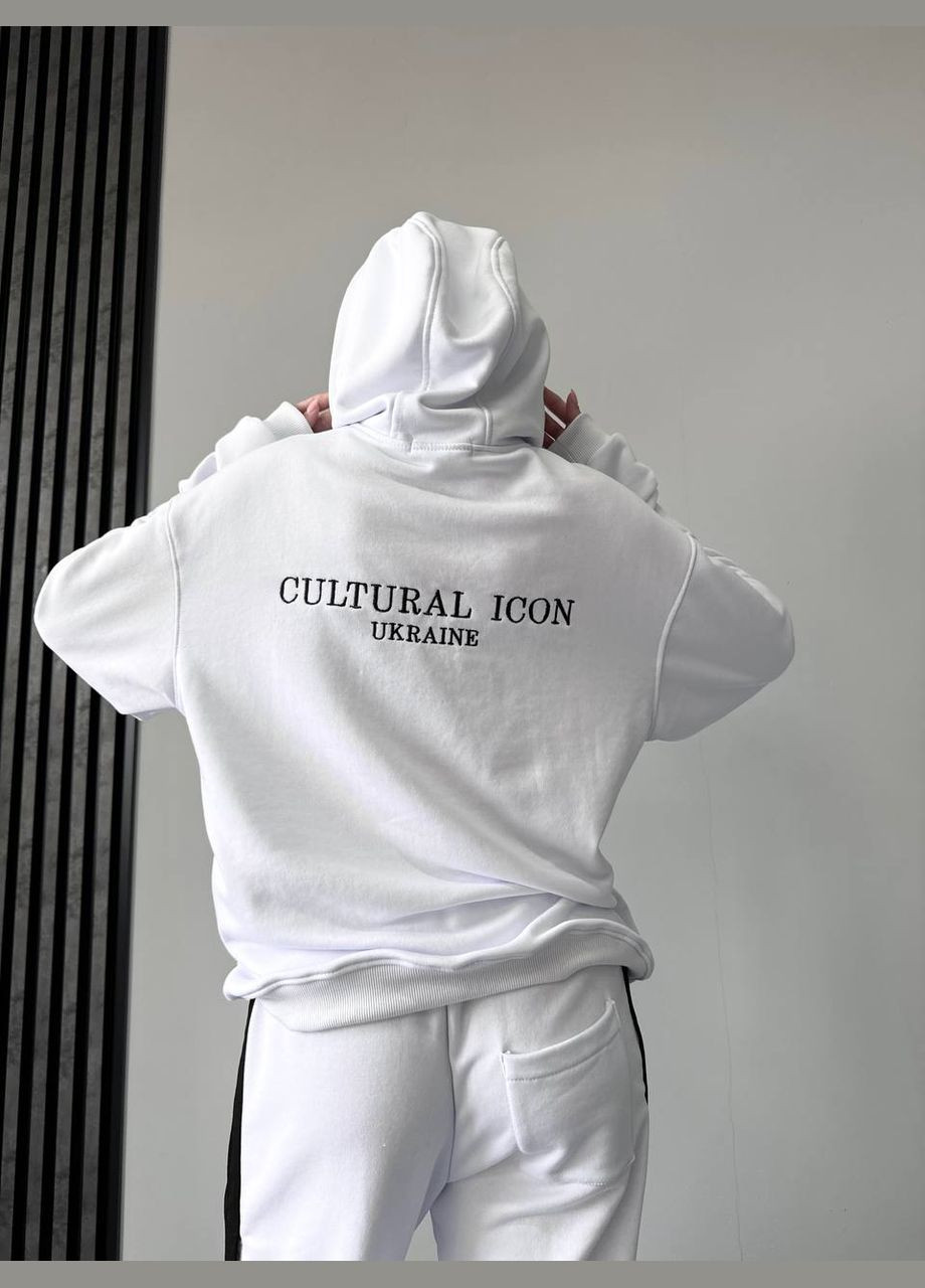 Жіночий костюм «Cultural Icon» Seventy.Eight (324639115)