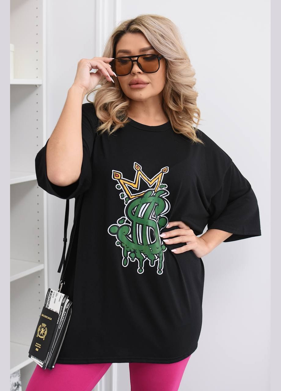 Костюм DK/DL Мода без кордонів (340715264)