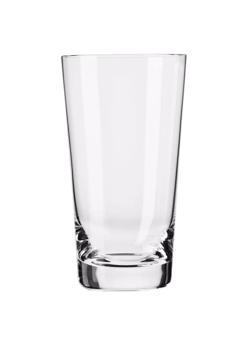 Набор бокалов для пива PURE 530мл х 6шт (KROS-832036) Krosno (317352113)