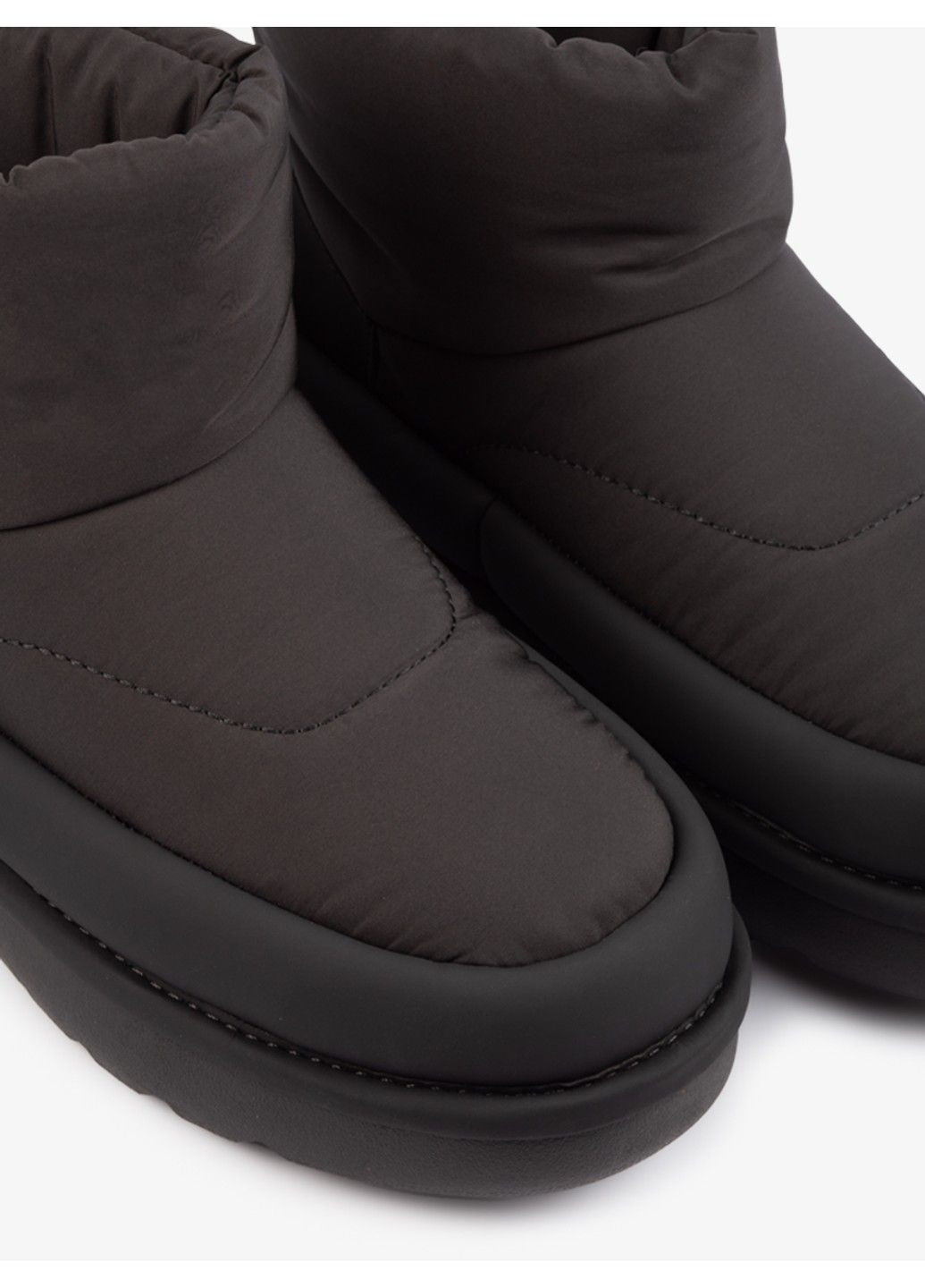 Жіночі уггі 1100741 Buts (302893925)