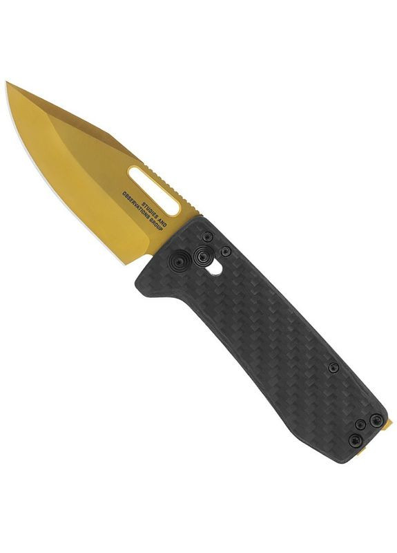 Нож Ultra XR Sog (278002660)