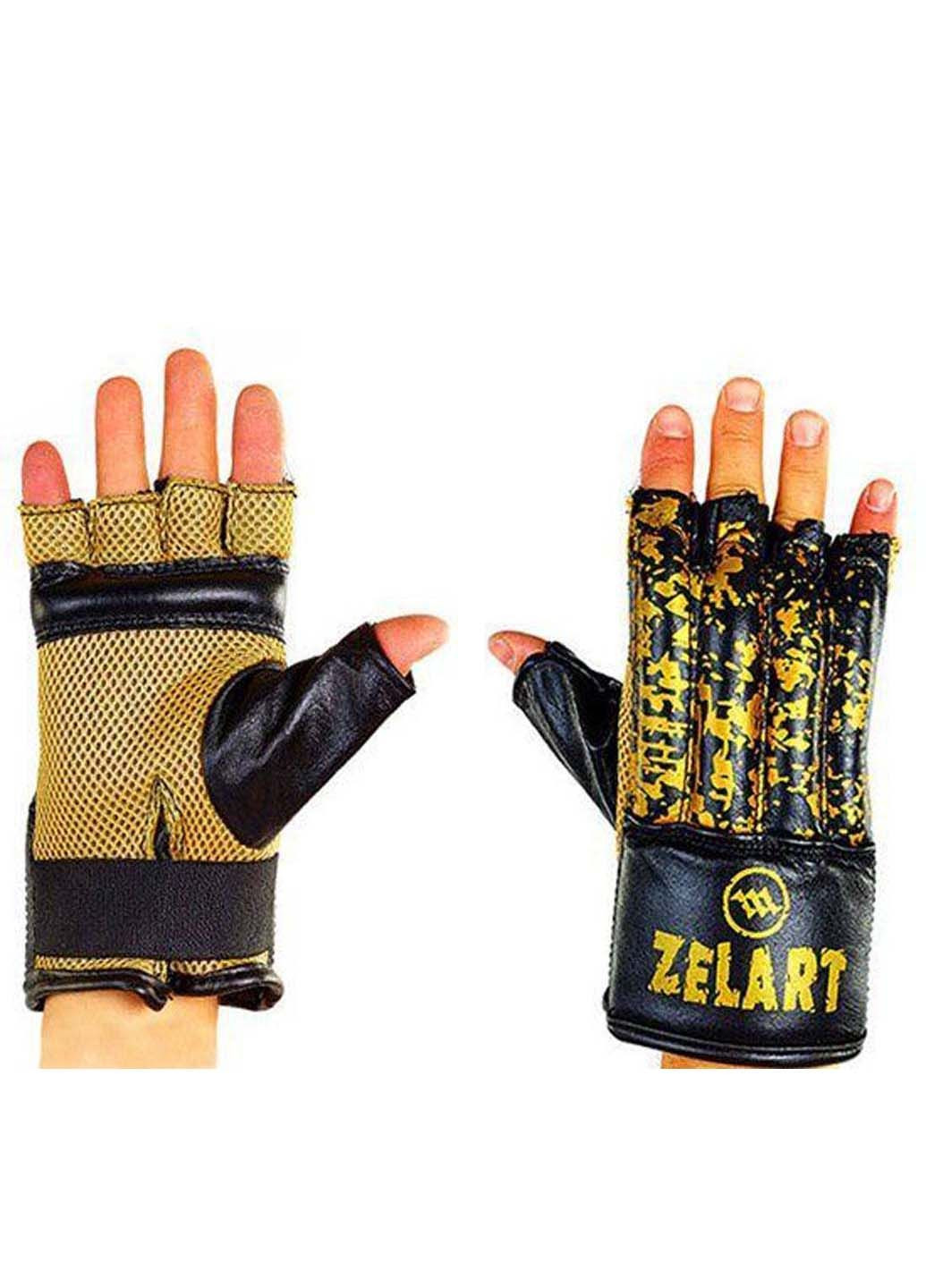 Шингарты ZB-4226 L Zelart (285794274)