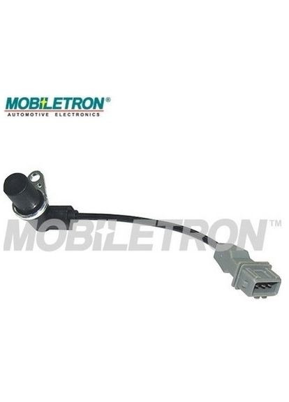 Датчик оборотов коленвала KIA RIO I (DC_) – 1.3 (2000.07 – 2006.04) Mobiletron (354336191)