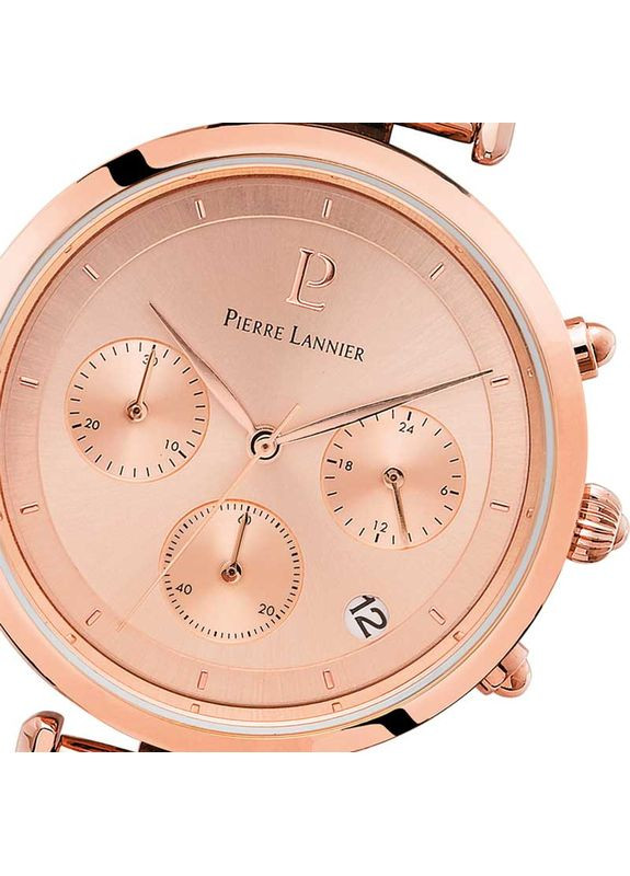Женские наручные часы 083J958 Pierre Lannier (330812815)