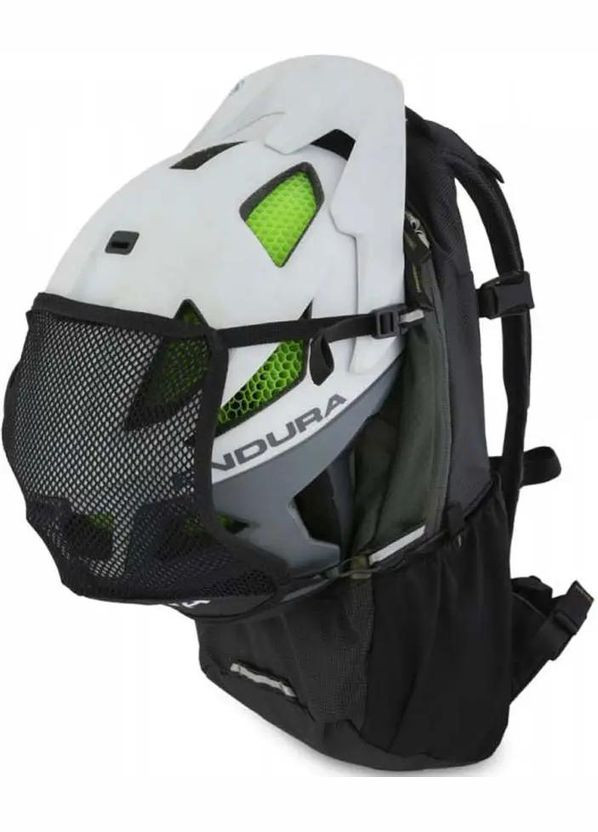 Рюкзак Flite 6 Grey Acepac (316436881)