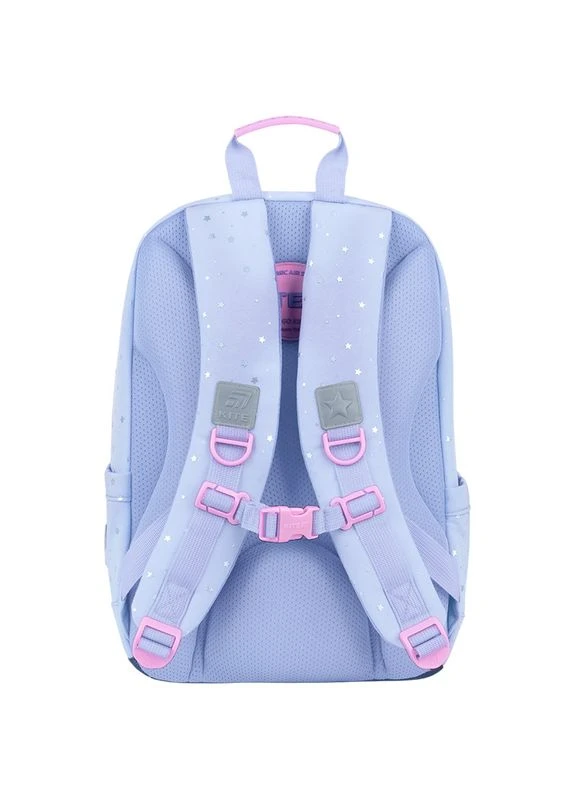 Рюкзак Education K26-585M-1 Twinkie, Star Kite (386389463)
