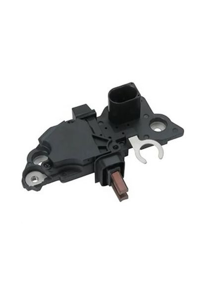 Регулятор напруги генератора 237270 TW | BSS A/12 335106-ua Cargo (368532910)